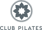 Club Pilates
